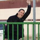 5c8a5924250000bd05810954