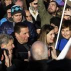 5c8a5925260000ea04fe3d37