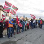 5c8a59252000009d036f0c74