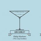 5c8adcb122000033001a027b