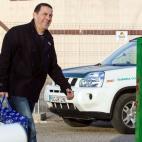 5c8a59262400005405a2f8e1