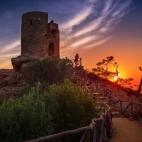 Banyalbufar es uno de esos pueblos poco conocidos por los turistas, lo que le dan aún más encanto. Dar un paseo por sus estrechas calles, típicas de los pueblos de la mallorquina Sierra de Tramuntana, o degustar su exquisita gastronomía son ...