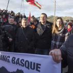 5c8a59263b000054066bdf91