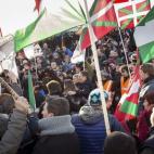 5c8a59272400006b054bbfbd