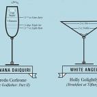 5c8adcb22300002f00e74e85