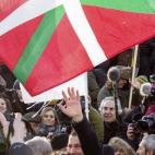 5c8a59273b000037066bdf93