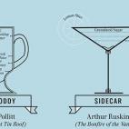 5c8adcb23b000070066cb450