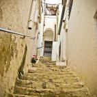 Este pueblo cuenta con lo mejor de la costa de Almería y lo mejor de su interior. Se eleva en una colina sobre el mar, con vistas sobrecogedoras a las que se suma el encanto de los pueblos blancos andaluces. Este es el lugar perfecto para pasar...