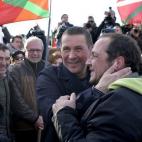 5c8a592720000043046f0c79