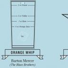 5c8adcb3360000c81a6c3342