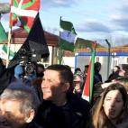 5c8a59273b000037066bdf95