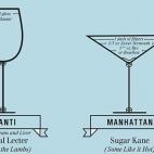 5c8adcb32400006c05a3d250