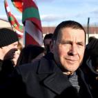 5c8a5928230000d50422fe58