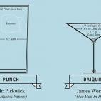 5c8adcb322000051001a027d