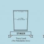 5c8adcb3230000d50423d743