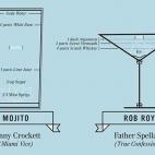 5c8adcb4360000a61b6c3344