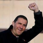 5c8a59282000009e046f0c7c