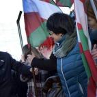 5c8a59292000009d036f0c7e