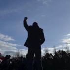 5c8a59292400000a05a2f8e7