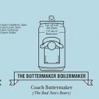 5c8adcb42400006d054c9624