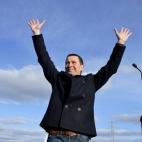 5c8a592a250000bd0581095a