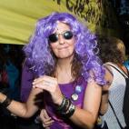 5c8b6cc422000031001adf3d