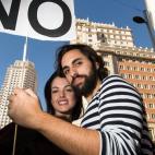 5c8b6cc42500000704caa190