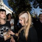 5c8b6cc4360000ba1a6d0c63