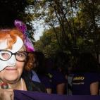 5c8b6cc52500001304caa192