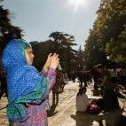 5c8b6cc52300005300e8292c