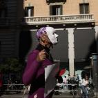 5c8b6cc52000009d0370b9af