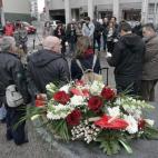 5c8b1dc53b000070066d01d1