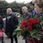 5c8b1dc62400006c05a4200a