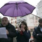 5c8b1dc62400006b054ce2ee