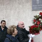 5c8b1dc62300000401242534