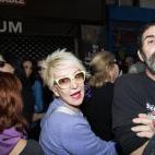 5c8b6cc62300005300e82930