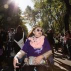 5c8b6cc73b000002076d8d87