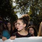 5c8b6cc72500000704caa198