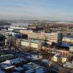 Kilómetros y kilómetros de estepa. Frío infinito en invierno, y ciudades y pueblos aislados del mundo. Siberia tiene la reputación de ser uno de los lugares más extremos del planeta. Y hay motivos para creer que es cierto.