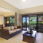 Nueva Zelanda no se parece a ningún otro lugar. Y las Islas Cook son uno de sus territorios más vírgenes. Rarotonga es la isla más grande, y eso que no llega ni a 70 km2 de superficie.