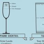 5c8adcb5360000ba1a6c3347