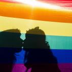 5c8a3f29230000040122d9eb