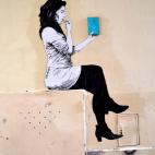 5c8ab2fc2300002f00e700bd