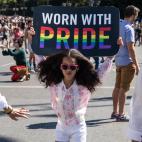 5c8a3f292400006b054b9c2a