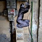 5c8ab2fc3b000054066c6762