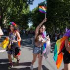 5c8a3f2a230000d50422d9ed