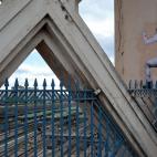 5c8ab2fd230000d504238905