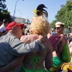 5c8a3f2b2000009d036ee829