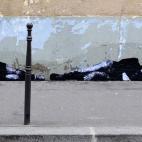 5c8ab2fd2300000401238909