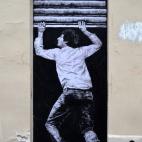 5c8ab2fe360000a61b6be6be